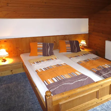 Haus Eberharter 689s Aschau Im Zillertal